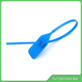 Propene Polymer, 380 Millimeter, Jy-380, for Box, Clothes, Shoes, Pack Ss Wire, Plastic Seals